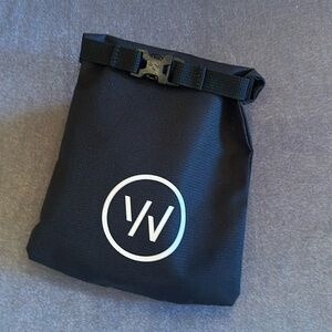 Whoop Band and Accessories